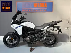 Yamaha Tracer 7 2024 occasion – foto 5 van 14