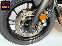 Yamaha Tracer 7 2024 occasion – foto 13 van 14