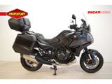 HONDA NT 1100