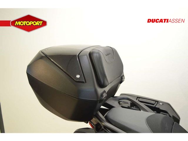 honda - nt-1100