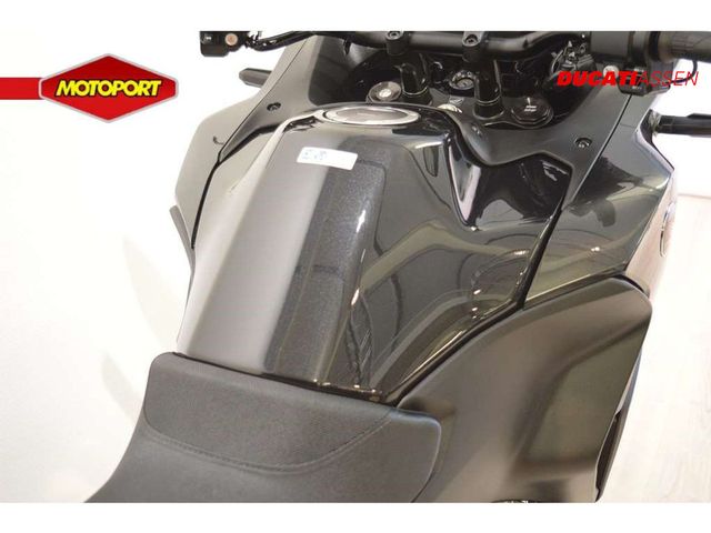 honda - nt-1100