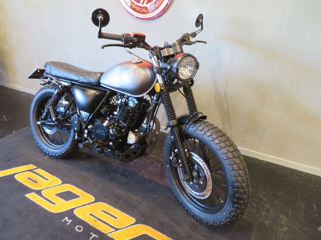 mutt-motorcycles - mastiff-250