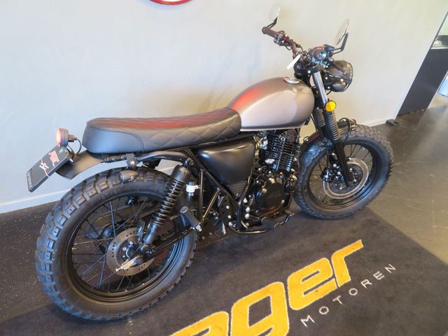 mutt-motorcycles - mastiff-250