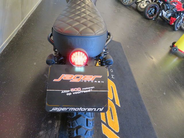 mutt-motorcycles - mastiff-250