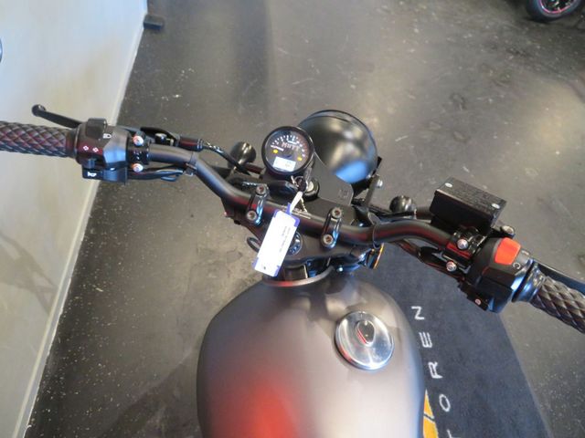 mutt-motorcycles - mastiff-250