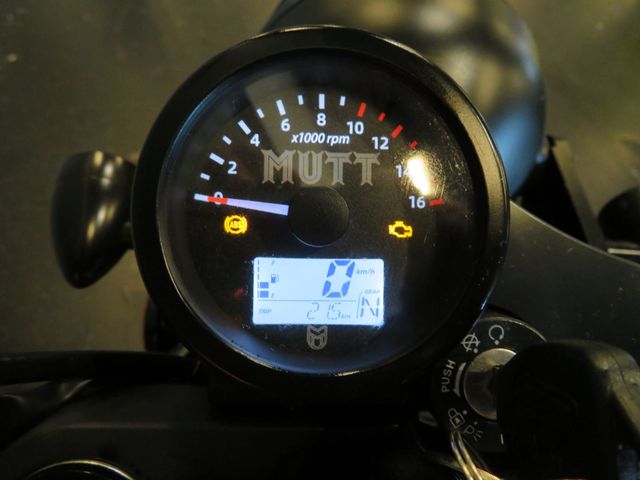 mutt-motorcycles - mastiff-250
