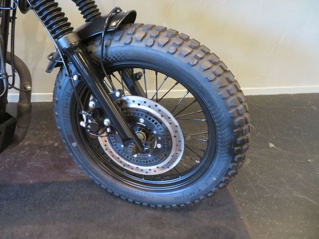 mutt-motorcycles - mastiff-250