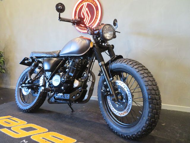 mutt-motorcycles - mastiff-250