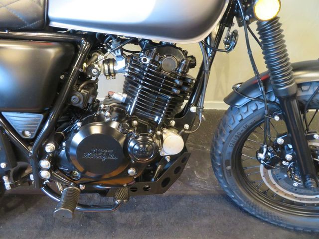 mutt-motorcycles - mastiff-250