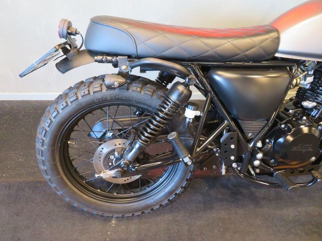 mutt-motorcycles - mastiff-250
