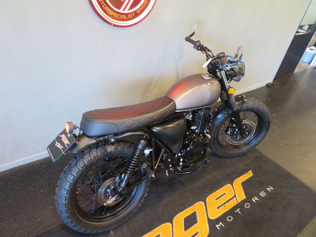 mutt-motorcycles - mastiff-250