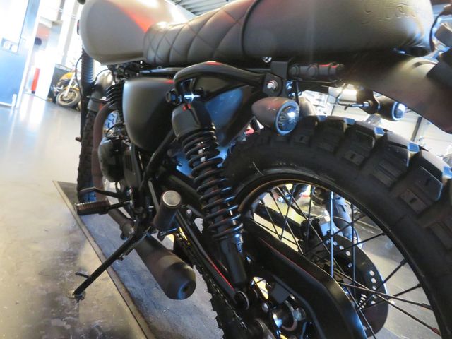 mutt-motorcycles - mastiff-250