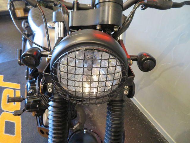 mutt-motorcycles - mastiff-250