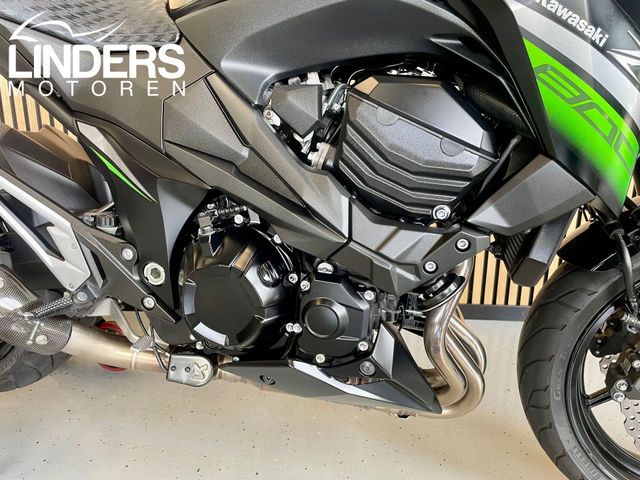 kawasaki - z-800-abs