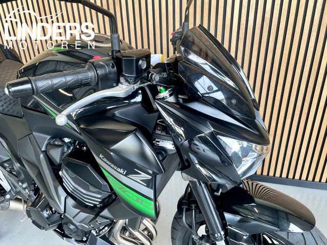 kawasaki - z-800-abs