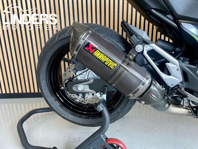 kawasaki - z-800-abs