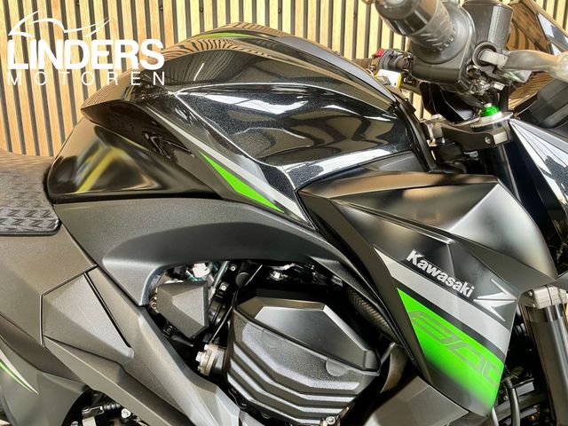 kawasaki - z-800-abs