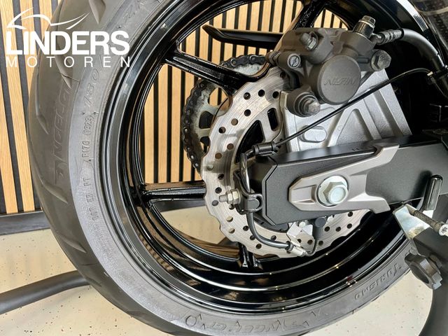 kawasaki - z-800-abs