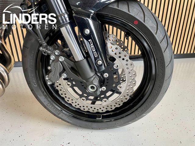 kawasaki - z-800-abs