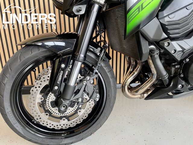 kawasaki - z-800-abs