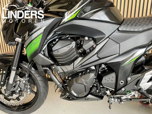 kawasaki - z-800-abs