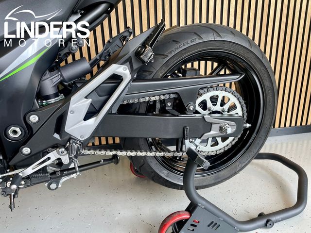 kawasaki - z-800-abs
