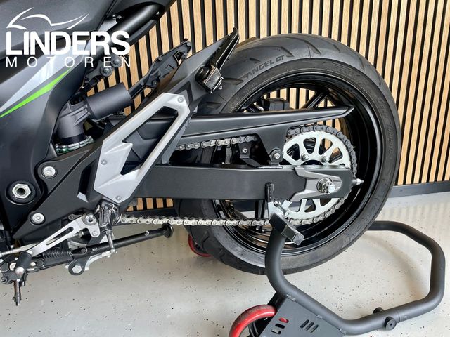 kawasaki - z-800-abs