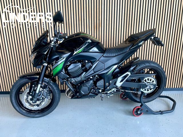kawasaki - z-800-abs