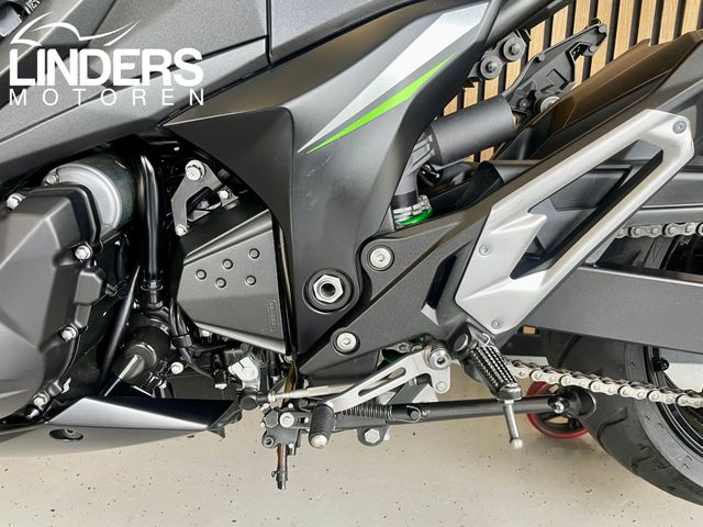 kawasaki - z-800-abs