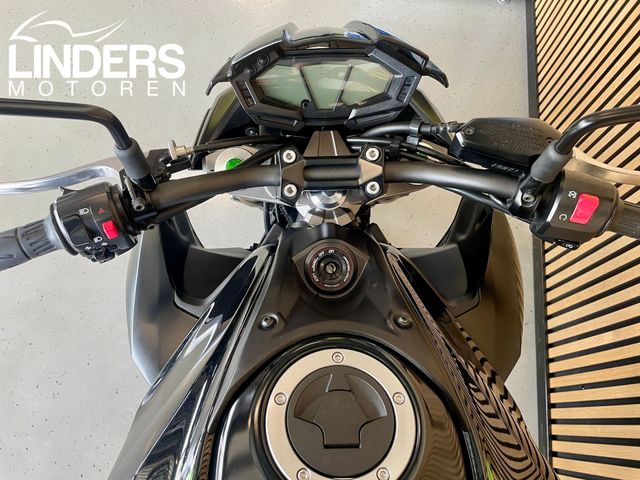 kawasaki - z-800-abs