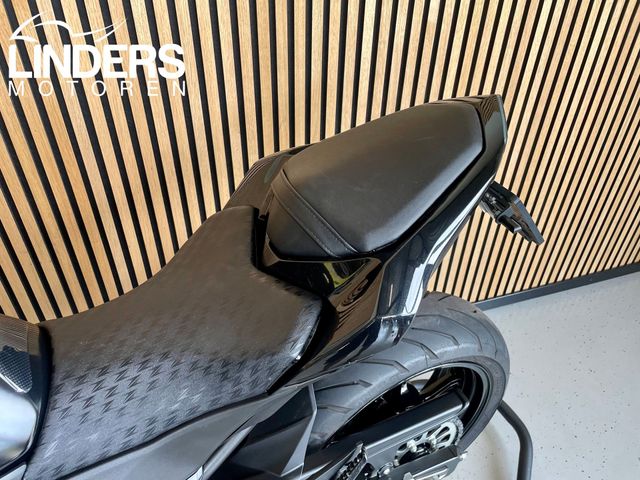 kawasaki - z-800-abs