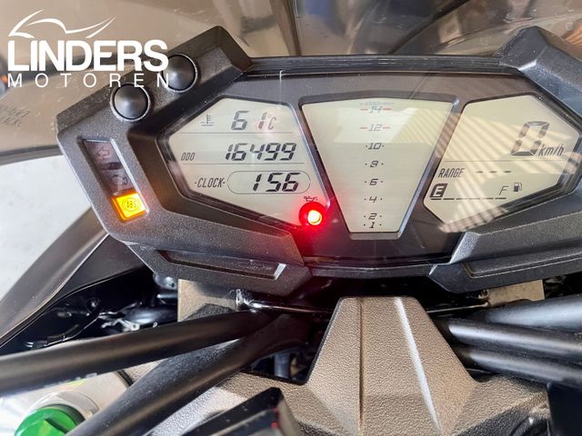 kawasaki - z-800-abs
