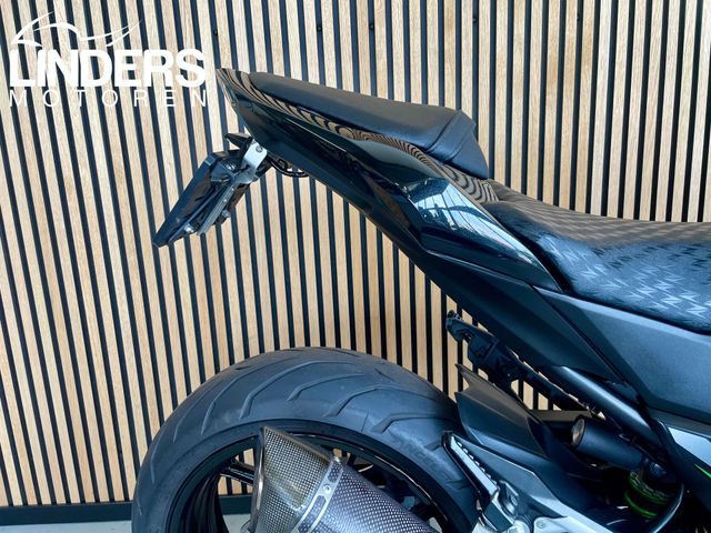 kawasaki - z-800-abs