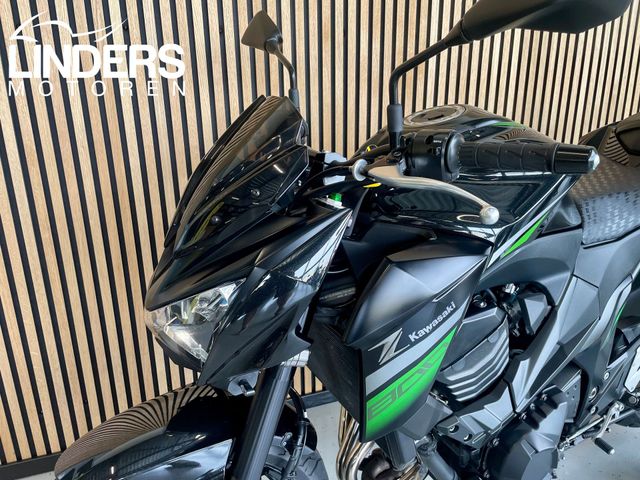 kawasaki - z-800-abs
