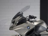 BMW R 1200 RT