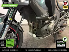 Kawasaki Versys 1000 Grand Tourer 2026 occasion – foto 6 van 25
