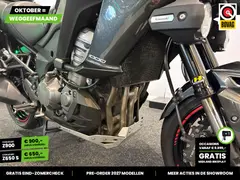 Kawasaki Versys 1000 Grand Tourer 2026 occasion – foto 17 van 25