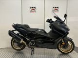YAMAHA XP 500 T-MAX