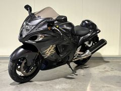 Suzuki GSX R 1300 Hayabusa | 1e Eigenaar | 11.656 km | Rijklaar met garantie 2008 occasion – foto 4 van 20