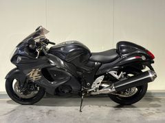 Suzuki GSX R 1300 Hayabusa | 1e Eigenaar | 11.656 km | Rijklaar met garantie 2008 occasion – foto 5 van 20