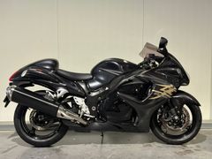 Suzuki GSX R 1300 Hayabusa | 1e Eigenaar | 11.656 km | Rijklaar met garantie 2008 occasion – foto 6 van 20
