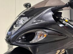 Suzuki GSX R 1300 Hayabusa | 1e Eigenaar | 11.656 km | Rijklaar met garantie 2008 occasion – foto 8 van 20