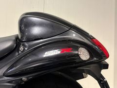 Suzuki GSX R 1300 Hayabusa | 1e Eigenaar | 11.656 km | Rijklaar met garantie 2008 occasion – foto 10 van 20