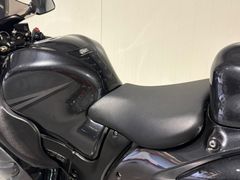 Suzuki GSX R 1300 Hayabusa | 1e Eigenaar | 11.656 km | Rijklaar met garantie 2008 occasion – foto 11 van 20