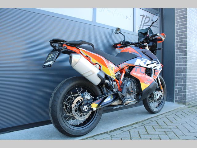 ktm - 890-adventure-r