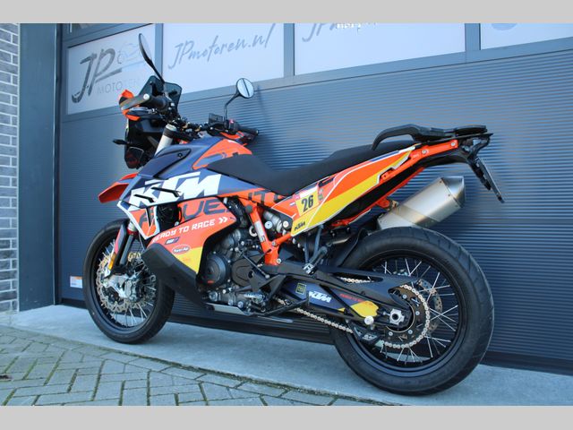 ktm - 890-adventure-r