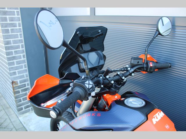 ktm - 890-adventure-r