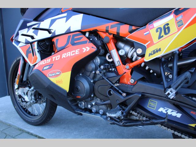 ktm - 890-adventure-r
