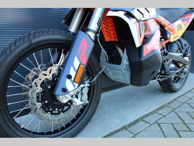 ktm - 890-adventure-r