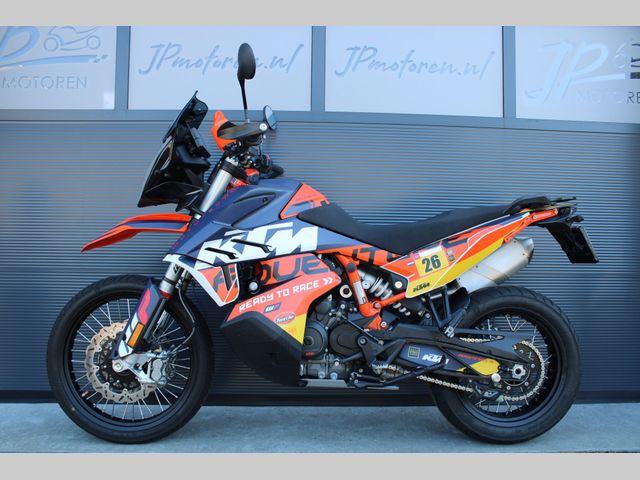 ktm - 890-adventure-r
